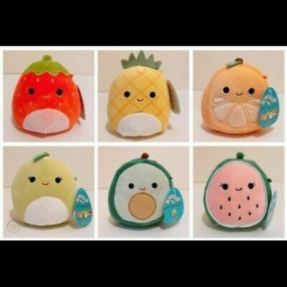 ISO!! DO NOT BUY! - Picture 4 of 6